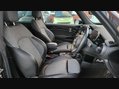Mini Hatch COOPER S LEVEL 2 18