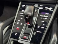 Porsche Cayenne 3.0T V6 GPF SUV 5dr Petrol TiptronicS 4WD Euro 6 (s/s) (340 ps) 57
