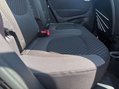 Renault Captur 0.9 Captur Dynamique Nav TCe 5dr 39