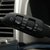 SsangYong Rexton ULTIMATE PLUS 25