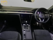 Volkswagen Arteon 2.0 TSI R-Line Shooting Brake 5dr Petrol DSG Euro 6 (s/s) (190 ps) Air Con 18