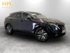 Nissan ARIYA 63kWh Advance SUV 5dr Electric Auto 7.4kW Charger (217 ps) Cruise Control