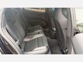 Porsche Taycan Taycan 4s 93kWh 4WD 4dr 12