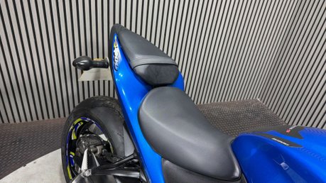 Suzuki GSX-S GSX 1000 S 2015 50K GREAT RUNNING NAKED 1000CC MOT WARRANTY 26