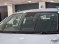 Hyundai KONA 39kWh SE SUV 5dr Electric Auto (10.5kW Charger) (136 ps) 24
