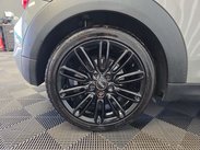 Mini Hatch 2.0 Cooper S Hatchback 3dr Petrol Manual Euro 6 (s/s) (192 ps) 26