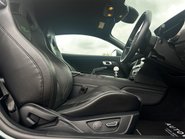 Ford Mustang BULLITT 44