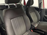 Volkswagen Polo 1.0 Polo S AC 5dr 35