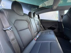Tesla Model 3 Saloon 4dr Electric Auto RWD (208 ps) 26