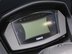 Yamaha Nmax 125 GPD125-A ABS 15