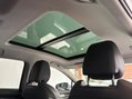 Skoda Enyaq iV 62kWh 60 Auto 5dr (DC120kW) 29
