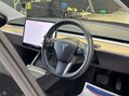 Tesla Model 3 Model 3 Long Range AWD 4WD 4dr 41