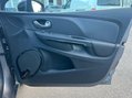 Renault Clio 1.2 16V Dynamique MediaNav Euro 5 5dr 28