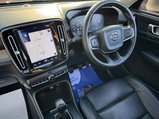 Volvo XC40 1.5 T3 Inscription Pro Euro 6 (s/s) 5dr 14