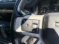 Land Rover Defender 3.0 D300 MHEV X-Dynamic SE Auto 4WD Euro 6 (s/s) 5dr 12