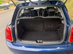 Mini Hatch 1.5 Cooper 3dr 30