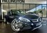 Mercedes-Benz C Class 2.1 C220d Sport 7G-Tronic+ Euro 6 (s/s) 5dr