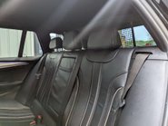 BMW 5 Series 2.0 520d M Sport Auto 5dr 69