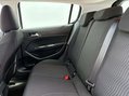 Peugeot 308 1.6 308 Active HDi Blue S/S 5dr 52