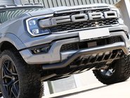 Ford Ranger Brand new RAPTOR ECOBOOST 3.0 V6 styled by Seeker choose your colour  6