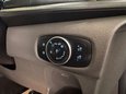 Ford Transit Custom 2.0 Transit Custom 300 Limited EcoBlue Auto 12