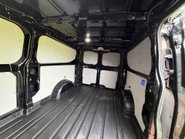 Ford Transit Custom 320 SPORT L2H1 P/V ECOBLUE 22