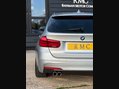BMW 3 Series 3.0 335d M Sport Touring 5dr Diesel Auto xDrive Euro 6 (s/s) (313 ps) 16