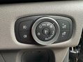 Ford Transit Custom 2.0 280 EcoBlue Limited L1 H1 Euro 6 (s/s) 5dr 35