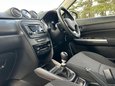 Suzuki Vitara 1.4 Boosterjet MHEV SZ4 Euro 6 (s/s) 5dr 23