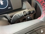 Hyundai TUCSON 1.6T N Line Auto Euro 6 (s/s) 5dr 16