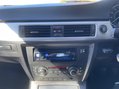 BMW 3 Series 2.0 320i M Sport Euro 5 (s/s) 2dr 41