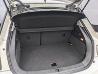 Audi A1 SPORTBACK TFSI SPORT 19