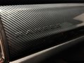 Ford Ranger 2.0 EcoBlue Wildtrak Auto 4WD Euro 6 (s/s) 4dr 31