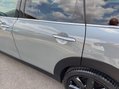 Mini Clubman COOPER 13