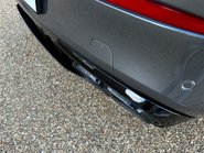 Mercedes-Benz C Class AMG C 63 S PREMIUM PLUS 37