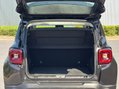 Jeep Renegade LIMITED 27