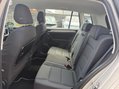 Volkswagen Golf SV 1.6 TDI BlueMotion Tech SE Euro 6 (s/s) 5dr 56