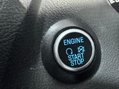 Ford Focus 2.0 TDCi ST-3 Euro 6 (s/s) 5dr 24