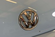 Volkswagen Beetle 1.4 TSI 60s Cabriolet 2dr Petrol Manual Euro 5 (160 ps) 26
