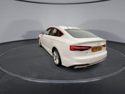 Audi A5 2.0 TDI 35 Sport Sportback 5dr Diesel S Tronic Euro 6 (s/s) (163 ps) Blueto 38