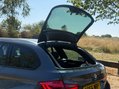 BMW 5 Series 3.0 530d M Sport Touring Auto Euro 6 (s/s) 5dr 17