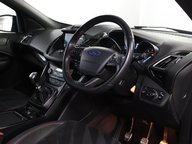 Ford Kuga ST-LINE 5