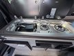 Volkswagen Transporter AWAITING PREPARATION 7