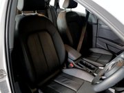 Audi A3 2.0 TDI 30 Sport Sportback 5dr Diesel Manual Euro 6 (s/s) (116 ps) 1 Owner 11