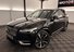 Volvo XC90 2.0h T8 Recharge 18.8kWh Ultimate Bright Auto 4WD Euro 6 (s/s) 5dr