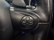 Mini Roadster 2.0 Cooper SD Auto Euro 5 2dr 22