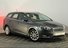 Ford Focus TITANIUM TDCI