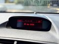 Vauxhall Mokka 1.6 Exclusiv 2WD Euro 5 (s/s) 5dr 13