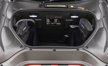 Ferrari 488 Pista 42