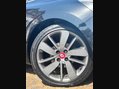 Renault Clio 1.5 dCi Dynamique S MediaNav EDC Euro 5 5dr 3